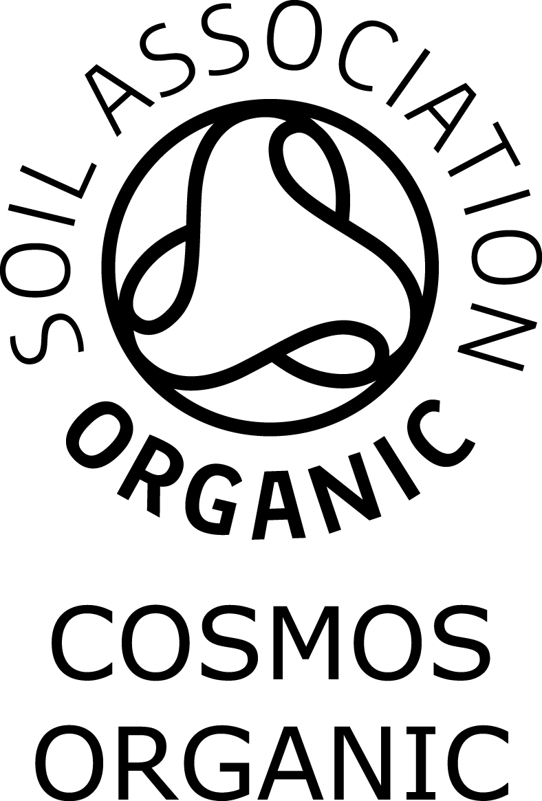 Cosmos organic logo 300 dpi_1